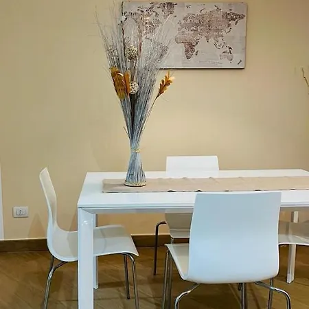 Comecasa Modern Apartment In Historical Centre Asti Exterior photo