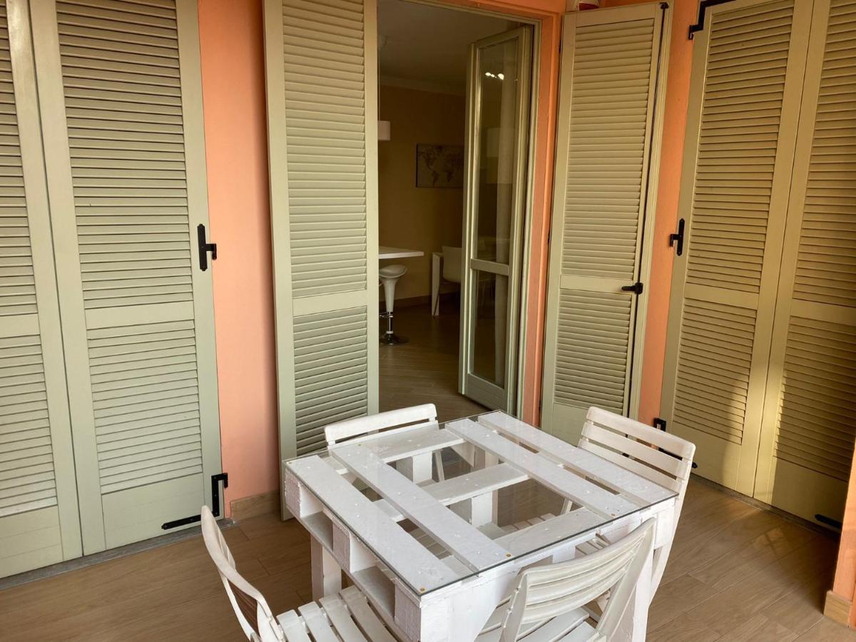 Comecasa Modern In Historical Centre Asti