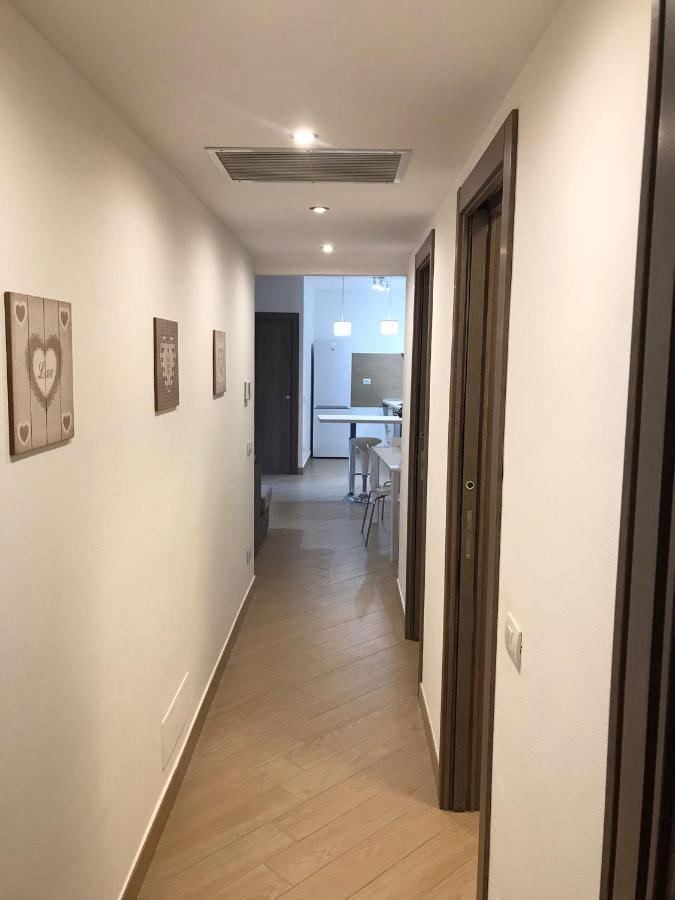 Comecasa Modern In Historical Centre * Asti