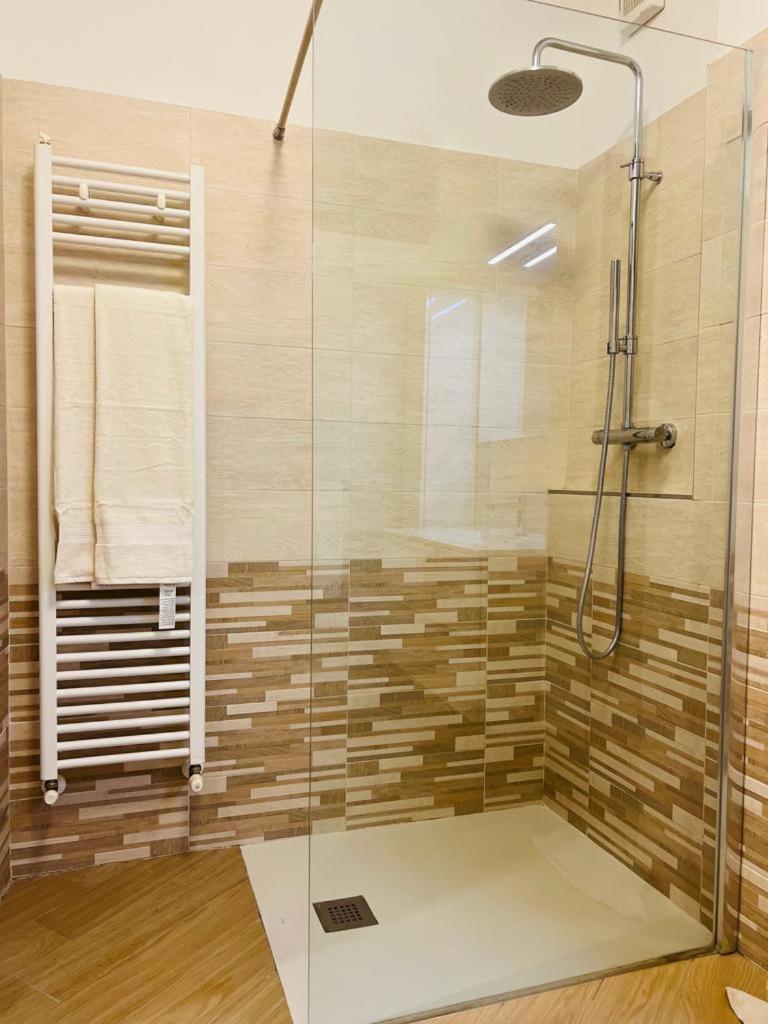 Comecasa Modern In Historical Centre Apartment *